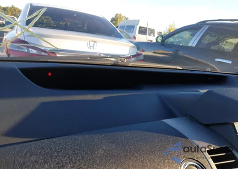 2007 Toyota Prius из США, поврежденный, VIN JTDKB20U873232050